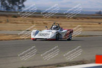 media/Nov-16-2024-CalClub SCCA (Sat) [[641f3b2761]]/Group 5/Front Straight/